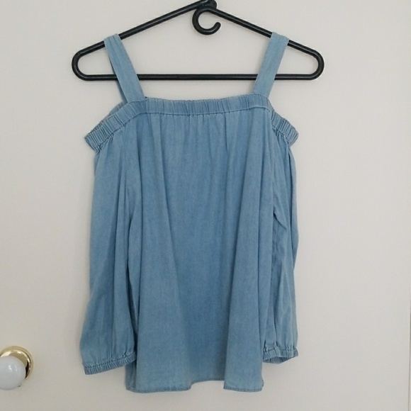 Top. - Picture 2 of 2